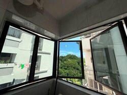 Blk 103B Depot Heights (Bukit Merah), HDB 4 Rooms #577938991